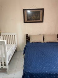 Blk 259 Bukit Batok East Avenue 4 (Bukit Batok), HDB 3 Rooms #613166181